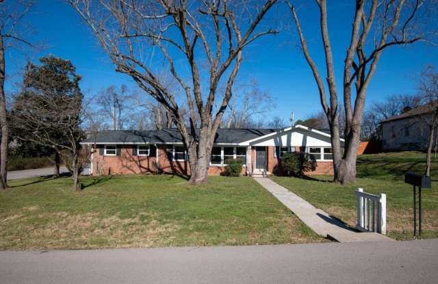 Renovated 4 Bed, 4 Bath Single Level Home, No HOA photos photos