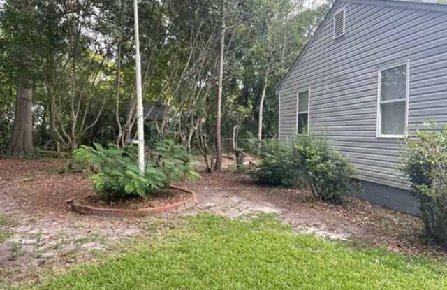 Great Short Term Furnished Rental Opportunity! Gallery 4