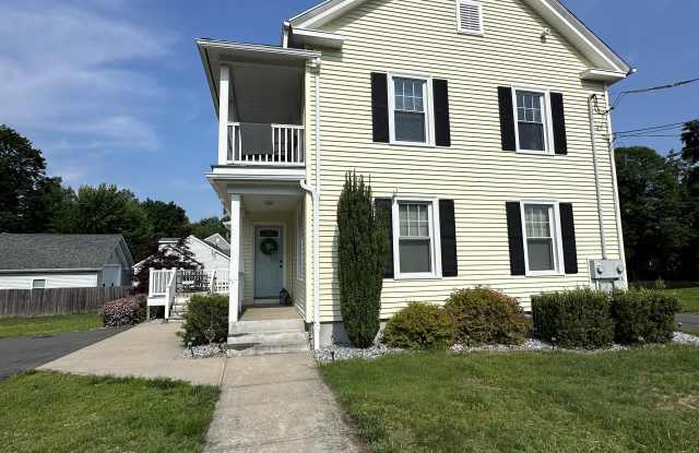 176 Bristol St photos photos