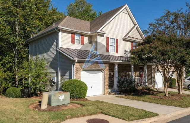 437 Red Coat Ln Gallery 2