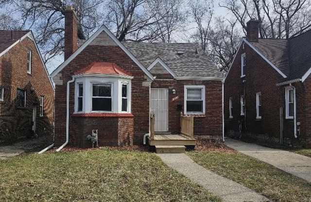 10440 Nottingham Road photos photos