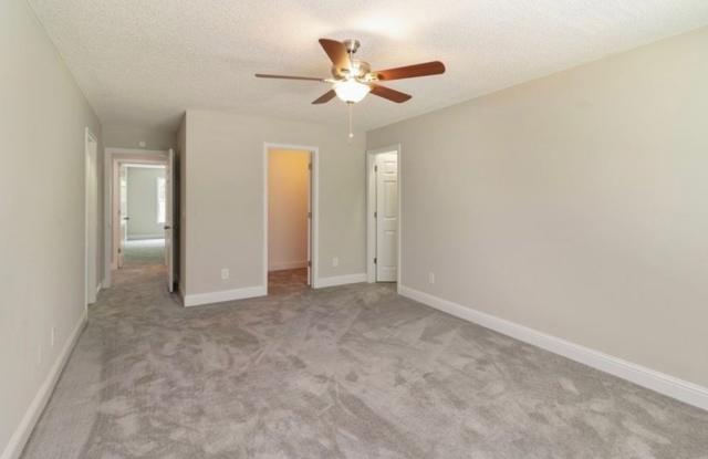 Charming 3BR House in Macon photos photos