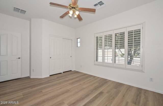 2505 S 117TH Avenue Gallery 2