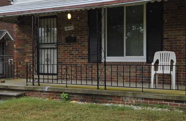 19451 Woodingham Drive photos photos