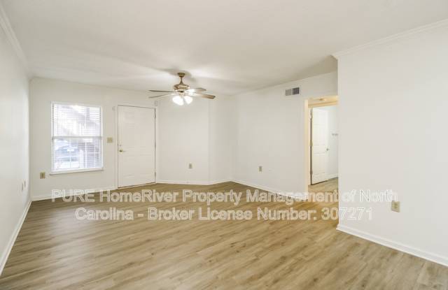 2630 Ingleside Dr Gallery 2