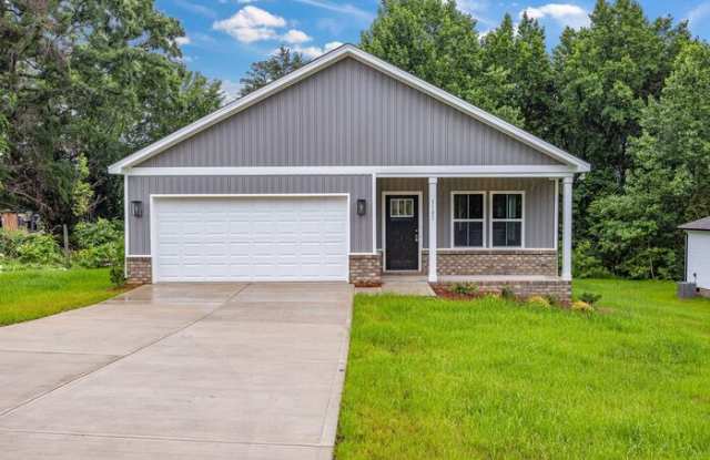 5185 Grand Canyon Road Northwest - 5185 Grand Canyon Road Northwest, Concord, NC 28027