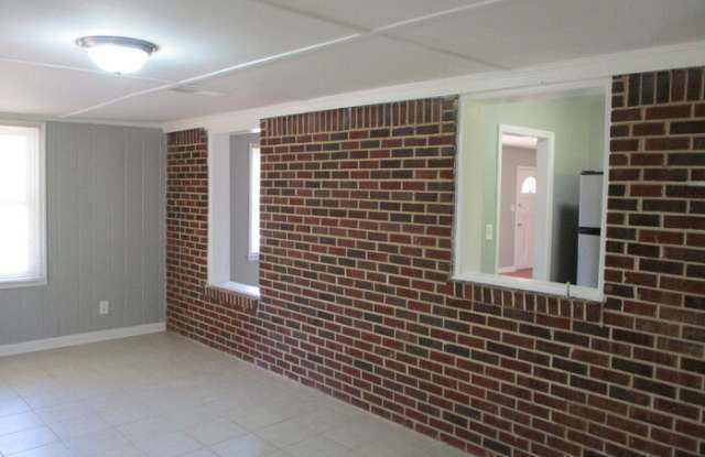 2693 Larkspur Drive Southeast Gallery 2