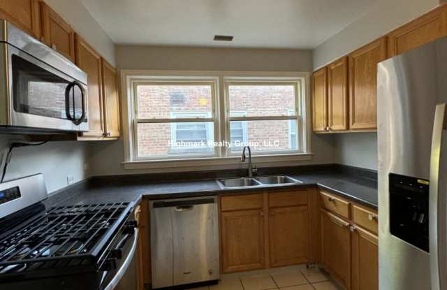 8957 Lamon Ave. photos photos
