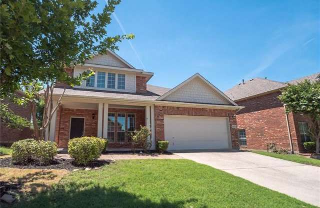 11657 Kingsville Drive Gallery 2