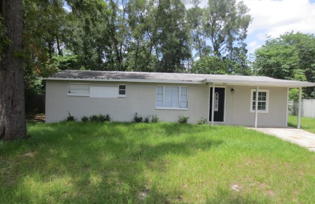361 ARORA BLVD - 361 Arora Boulevard, Bellair-Meadowbrook Terrace, FL 32073