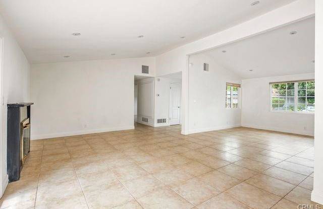 20546 Miranda Place Gallery 4