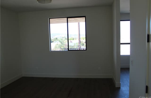 24516 Narbonne Avenue Gallery 4