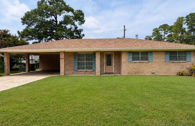 208 Mayard Drive photos photos
