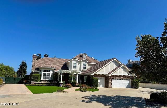 468 Saddle Trail Gallery 1
