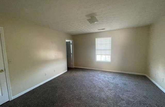 5682 Wind Gate Lane photos photos