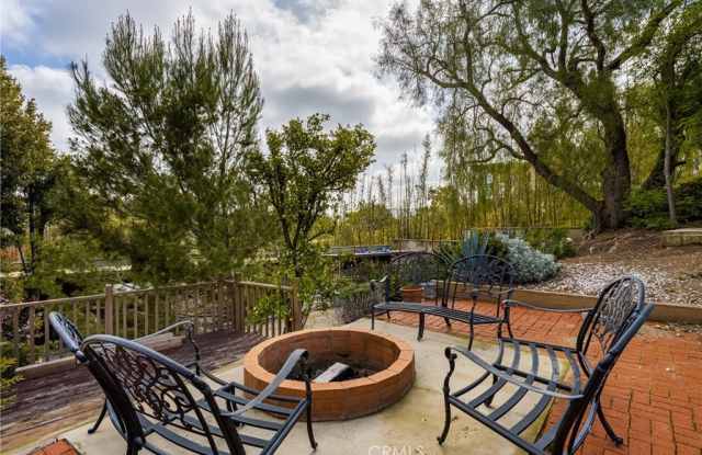 8001 E Santiago Canyon Road - 8001 Santiago Canyon Road, Orange, CA 92869