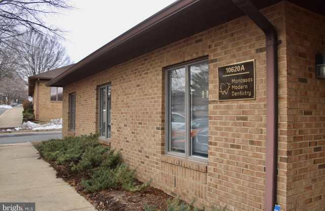 10620 CRESTWOOD DRIVE Burg photos photos