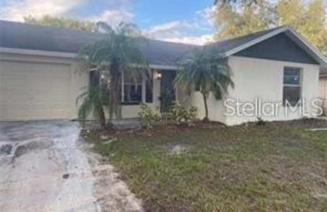 7247 BELVEDERE TERRACE photos photos