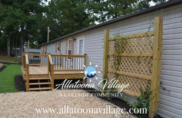 4959 Cedar Street photos photos 4959 Cedar Street photos photos