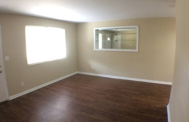 3631 Macgregor Drive Gallery 3