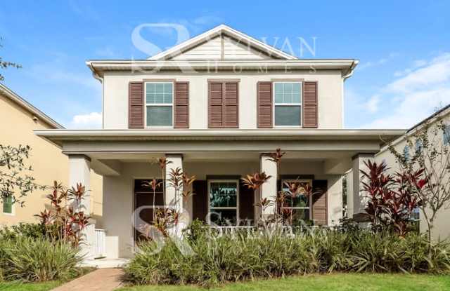 1056 Avila Lane photos photos