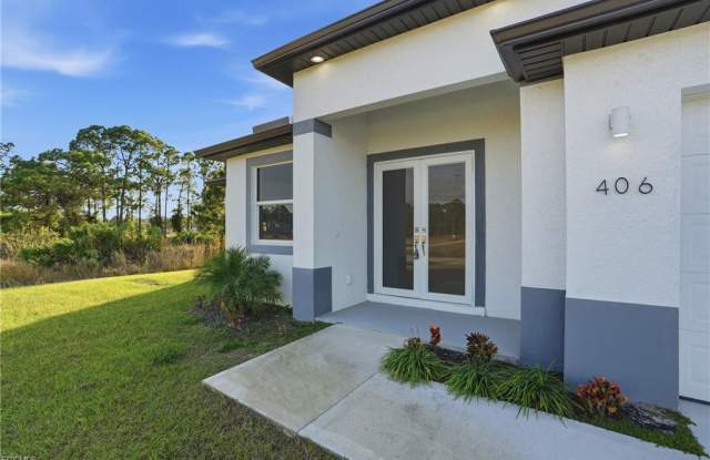 406 Genoa Avenue South photos photos