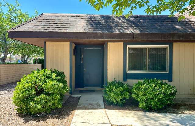 6114 Meadowgrass Lane Las Vegas, NV 89103 - 6114 Meadowgrass Lane, Spring Valley, NV 89103