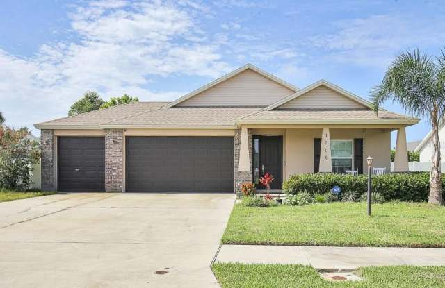 1209 WILD DAISY Drive Gallery 1
