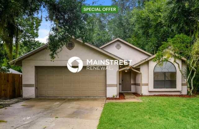 337 Providence Boulevard photos photos