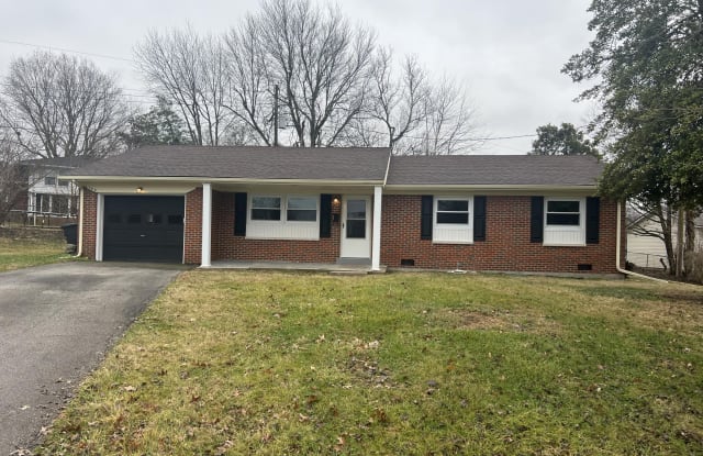 103 Regio Court - 103 Regio Court, Frankfort, KY 40601