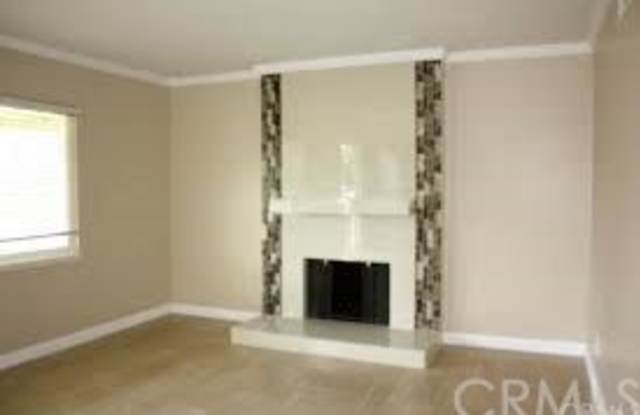 13417 Gandara Avenue Gallery 2