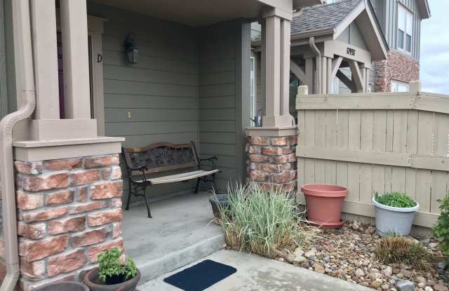 17937 E 104th Way - D Gallery 4
