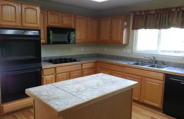 3902 Maverick Ct - 3902 Maverick Court, Castle Rock, CO 80104