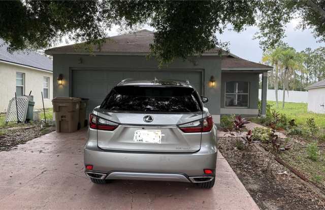 1924 Shoal Court photos photos