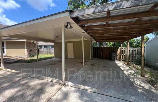 13235 Country Park Gallery 4