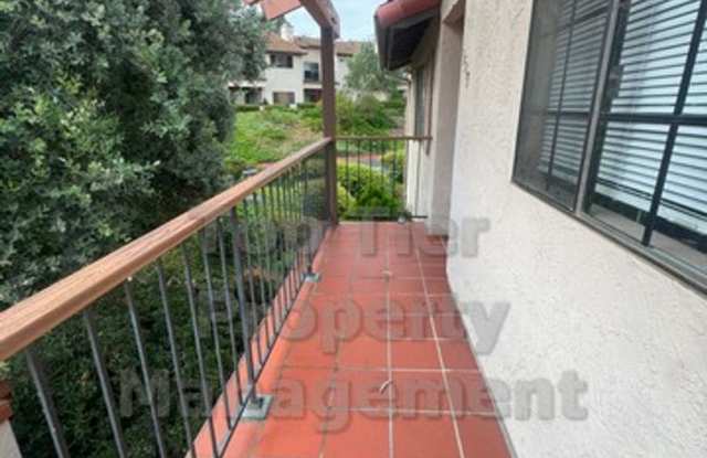 Stunning 3-Bed, 2-Bath Carlsbad End Unit for Lease – Vaulted Ceilings, Scenic Views  Modern Upgrades! photos photos