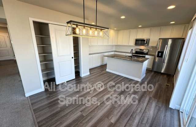 10520 Horton Drive Gallery 3