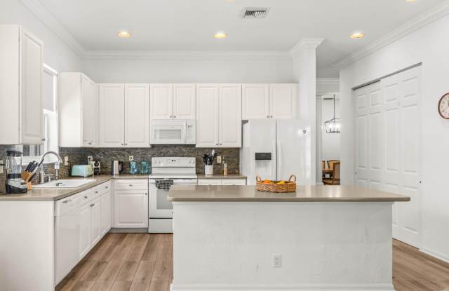 4621 Windward Cove Lane Gallery 4