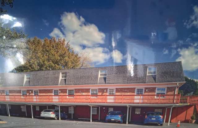 318 Vernedale Drive photos photos