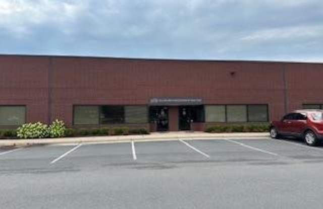 21750 RED RUM DR #177 - 21750 Red Rum Drive, Ashburn, VA 20147