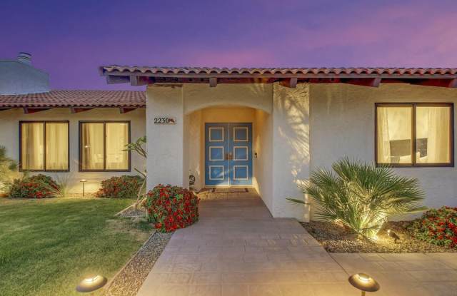 2230 Tamarisk Road Gallery 4