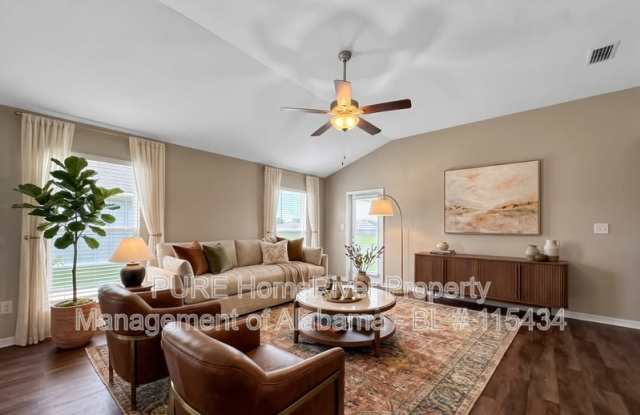3090 Gallica Ln Gallery 2