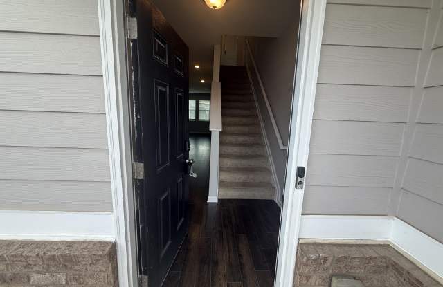 250 Tahoe Drive Gallery 3