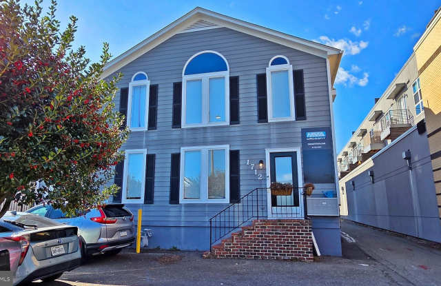 1712 MT VERNON Avenue photos photos