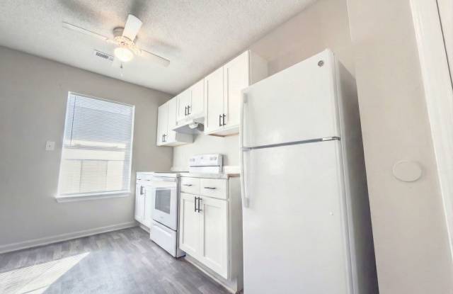 Dobson Place 5640 Gallery 2