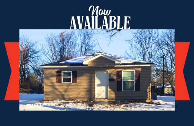 1304 W Countryman St photos photos