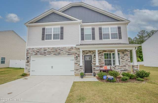 1179 Misty Creek Drive photos photos 1179 Misty Creek Drive photos photos