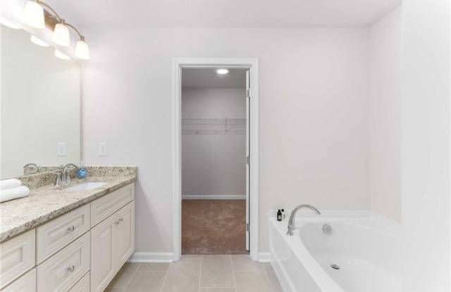 4122 Fulson Drive Gallery 4