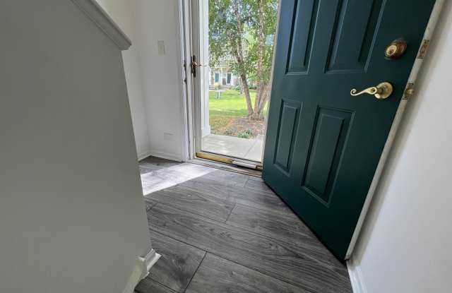 2534 Hatfield Court Gallery 2