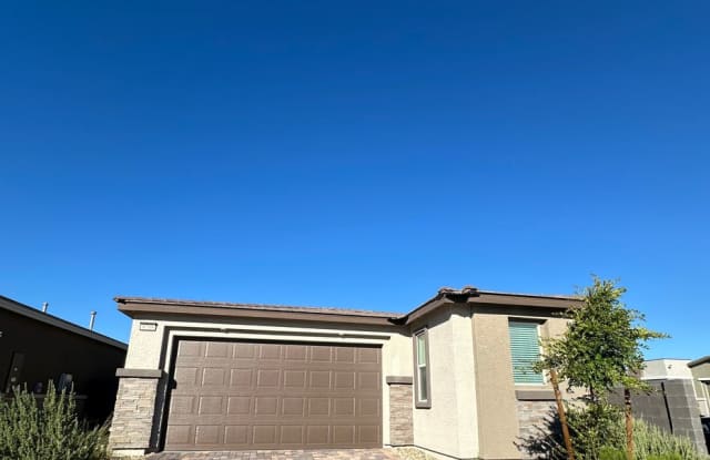 Beautiful 1 story home close to Kyle Canyon and Mount Charleston Gallery 1